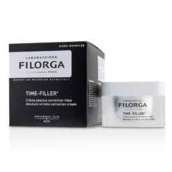 Filorga Time-Filler Absolute Wrinkle Correction Cream 50ml/1.69oz