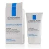 LA ROCHE-POSAY La Roche Posay Toleriane Double Repair Moisturizer (Box Slightly Damaged) 75ml/2.5oz