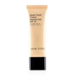 Bobbi Brown Nude Finish Tinted Moisturizer SPF 15 - # Light Tint 50ml/1.7oz -Clarins || Kérastase Sales Store 22644126502 1 7b9dc1a0 8e4a 4bd3 ae76 42e9a52630e9