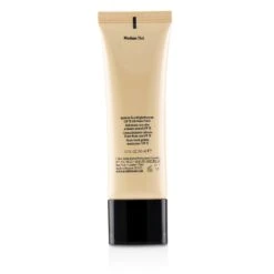 Bobbi Brown Nude Finish Tinted Moisturizer SPF 15 - # Light Tint 50ml/1.7oz -Clarins || Kérastase Sales Store 22644126502 2 04160ff2 c0d7 49de aa7b a149a85dbc31