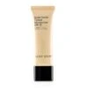 Bobbi Brown Nude Finish Tinted Moisturizer SPF 15 - # Light Tint 50ml/1.7oz