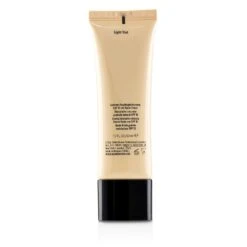 Bobbi Brown Nude Finish Tinted Moisturizer SPF 15 - # Light Tint 50ml/1.7oz -Clarins || Kérastase Sales Store 22644326502 2