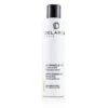 DELAROM Gentle Cleansing Milk - For Normal To Sensitive Skin 200ml/6.7oz -Clarins || Kérastase Sales Store 22718572301
