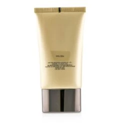 HourGlass Illusion Hyaluronic Skin Tint SPF 15 - # Vanilla (Exp. Date 01/2022) 30ml/1oz -Clarins || Kérastase Sales Store 22752058802 2 543dc0b9 ad28 4a3d a634 737281e4d136