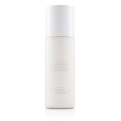 Christian Dior Hydra Life Micellar Milk - No Rinse Cleanser 200ml/6.7oz -Clarins || Kérastase Sales Store 22791580101 2