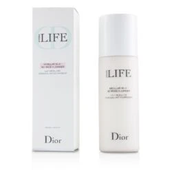 Christian Dior Hydra Life Micellar Milk - No Rinse Cleanser 200ml/6.7oz
