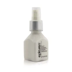 Epicuren Facial Emulsion Enzyme Moisturizer - For Normal & Combination Skin Types 250ml/8oz -Clarins || Kérastase Sales Store 23028174201 1 e2f92d68 befe 4393 9638 0426411d1769
