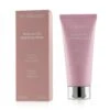 Dr. Sebagh Rose De Vie Hydrating Mask 100ml/3.4oz