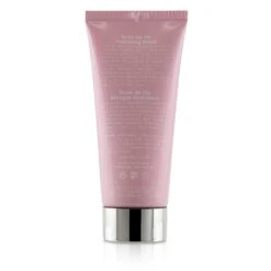 Dr. Sebagh Rose De Vie Hydrating Mask 100ml/3.4oz -Clarins || Kérastase Sales Store 23043700001 2