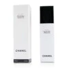 Chanel Le Lait Anti-Pollution Cleansing Milk 150ml/5oz -Clarins || Kérastase Sales Store 23084780201