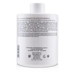 Babor CLEANSING Gentle Cleansing Milk - For All Skin Types, Especially Sensitive Skin (Salon Size) 500ml/16.7oz 6 Babor CLEANSING Gentle Cleansing Milk - For All Skin Types, Especially Sensitive Skin (Salon Size) 500ml/16.7oz -Clarins || Kérastase Sales Store 23145134301 2