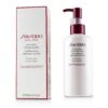Shiseido InternalPowerResist Beauty Extra Rich Cleansing Milk (For Dry Skin) 125ml/4.2oz -Clarins || Kérastase Sales Store 23191981401