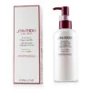 Shiseido InternalPowerResist Beauty Extra Rich Cleansing Milk (For Dry Skin) 125ml/4.2oz -Clarins || Kérastase Sales Store 23191981401 FULL