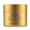 Valmont L'Elixir Des Glaciers Masque Majestueux Votre Visage 50ml/1.7oz