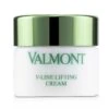 Valmont AWF5 V-Line Lifting Cream (Smoothing Face Cream) 50ml/1.7oz 2 Valmont AWF5 V-Line Lifting Cream (Smoothing Face Cream) 50ml/1.7oz -Clarins || Kérastase Sales Store 23307982101