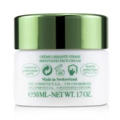 Valmont AWF5 V-Line Lifting Cream (Smoothing Face Cream) 50ml/1.7oz -Clarins || Kérastase Sales Store 23307982101 2