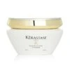 Kérastase Kerastase Elixir Ultime Le Masque Sublimating Oil Infused Masque (Dull Hair) 200ml/6.8oz