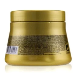 L'Oreal Professionnel Mythic Oil Oil Rich Masque High Concentration Argan Oil With Myrrh (Thick Hair) 200ml/6.76oz -Clarins || Kérastase Sales Store 23507751144 2