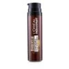 L'Oreal Men Expert Barber Club Short Beard & Face Moisturiser 50ml/1.7oz -Clarins || Kérastase Sales Store 23603351121