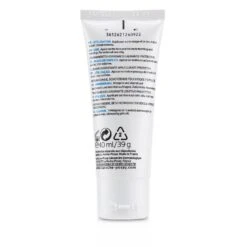LA ROCHE-POSAY La Roche Posay Toleriane Sensitive Creme - Fragrance Free 40ml/1.35oz -Clarins || Kérastase Sales Store 23640408101 2