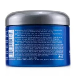 Lanza Healing Moisture Moi Moi Hair Masque 200ml/6.8oz 7 Lanza Healing Moisture Moi Moi Hair Masque 200ml/6.8oz -Clarins || Kérastase Sales Store 23669717644 2