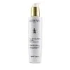 Sothys Vitality Cleansing Milk - For Normal To Combination Skin, With Grapefruit Extract 200ml/6.76oz 2 Sothys Vitality Cleansing Milk - For Normal To Combination Skin, With Grapefruit Extract 200ml/6.76oz -Clarins || Kérastase Sales Store 23753277001 FULL