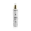 Sothys Comfort Cleansing Milk - For Sensitive Skin 200ml/6.76oz