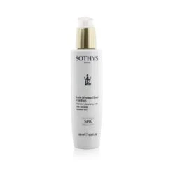 Sothys Comfort Cleansing Milk - For Sensitive Skin 200ml/6.76oz