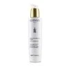 Sothys Clarity Cleansing Milk - For Skin With Fragile Capillaries, With Witch Hazel Extract 200ml/6.76oz -Clarins || Kérastase Sales Store 23753577001 FULL