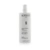 Sothys Vitality Cleansing Milk - For Normal To Combination Skin , With Grapefruit Extract (Salon Size) 500ml/16.9oz