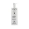 Sothys Comfort Cleansing Milk - For Sensitive Skin (Salon Size) 500ml/16.9oz