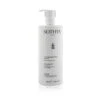 Sothys Purity Cleansing Milk - For Combination To Oily Skin , With Iris Extract (Salon Size) 500ml/16.9oz -Clarins || Kérastase Sales Store 23760177001