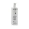 Sothys Clarity Cleansing Milk - For Skin With Fragile Capillaries , With Witch Hazel Extract (Salon Size) 500ml/16.9oz -Clarins || Kérastase Sales Store 23760277001