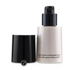 Giorgio Armani Crema Nuda Supreme Glow Reviving Tinted Cream - # 4.5 Universal Glow 30ml/1oz -Clarins || Kérastase Sales Store 23815031002 2 dea17109 b41b 46b9 9657 a7911aa18694