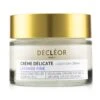 DECLÉOR Decleor Lavende Fine Light Day Cream 50ml/1.7oz -Clarins || Kérastase Sales Store 23817585901