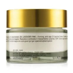 DECLÉOR Decleor Lavende Fine Light Day Cream 50ml/1.7oz -Clarins || Kérastase Sales Store 23817585901 2