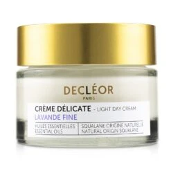 DECLÉOR Decleor Lavende Fine Light Day Cream 50ml/1.7oz