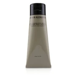 Grown Alchemist Deep Cleansing Facial Masque - Wheatgerm, Ginkgo & Cranberry 75ml/2.53oz