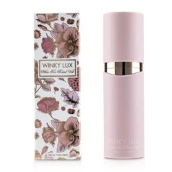 Winky Lux White Tea Tinted Veil SPF 30 - # Light 30ml/1oz 20 Winky Lux White Tea Tinted Veil SPF 30 - # Light 30ml/1oz -Clarins || Kérastase Sales Store 24057978602 1 94cdaf1c 204d 45b8 bf5f 5a795e5a43eb