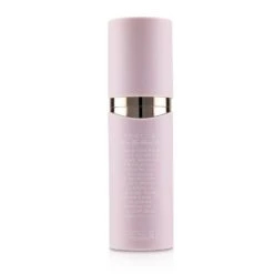 Winky Lux White Tea Tinted Veil SPF 30 - # Fair 30ml/1oz -Clarins || Kérastase Sales Store 24057978602 3 8901f3c8 6759 436f bf50 b5e685016d0a