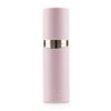 Winky Lux White Tea Tinted Veil SPF 30 - # Fair 30ml/1oz -Clarins || Kérastase Sales Store 24057978602 deed456f e873 45bd b5c3 a5fc5738e95a