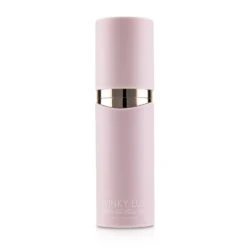 Winky Lux White Tea Tinted Veil SPF 30 - # Fair 30ml/1oz