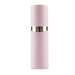 Winky Lux White Tea Tinted Veil SPF 30 - # Light 30ml/1oz 25 Winky Lux White Tea Tinted Veil SPF 30 - # Light 30ml/1oz -Clarins || Kérastase Sales Store 24058078602 3 298f0a66 2d61 4b81 9e1c 1e2fe7b8d54c