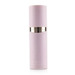 Winky Lux White Tea Tinted Veil SPF 30 - # Fair 30ml/1oz -Clarins || Kérastase Sales Store 24058078602 0007c8f5 f2f6 4d4c be79 0267fb84cb7a