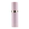 Winky Lux White Tea Tinted Veil SPF 30 - # Light 30ml/1oz -Clarins || Kérastase Sales Store 24058078602 43f5b2ee 0f06 42fc 9fe2 02e960cdfbad