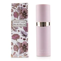 Winky Lux White Tea Tinted Veil SPF 30 - # Light 30ml/1oz 27 Winky Lux White Tea Tinted Veil SPF 30 - # Light 30ml/1oz -Clarins || Kérastase Sales Store 24058178602 1 742a1282 902b 4326 aacf 5c46a7f169ff