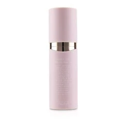 Winky Lux White Tea Tinted Veil SPF 30 - # Fair 30ml/1oz -Clarins || Kérastase Sales Store 24058178602 3 af60a047 8e2a 4281 9b07 70727c01d25e