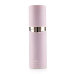Winky Lux White Tea Tinted Veil SPF 30 - # Fair 30ml/1oz -Clarins || Kérastase Sales Store 24058178602 23f6e61f 5b6b 447e 8588 5100143c7e82