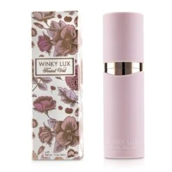 Winky Lux White Tea Tinted Veil SPF 30 - # Medium/Deep 30ml/1oz 31 Winky Lux White Tea Tinted Veil SPF 30 - # Medium/Deep 30ml/1oz -Clarins || Kérastase Sales Store 24058278602 1