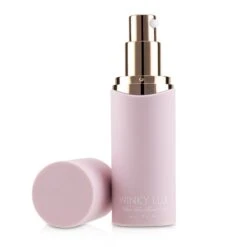 Winky Lux White Tea Tinted Veil SPF 30 - # Medium 30ml/1oz -Clarins || Kérastase Sales Store 24058278602 2 a4d22868 5ced 4f65 8355 b9282fbe4133